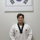 승리태권도 이미지