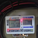 인후초등학교 이미지