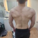 제이엘피트니스 영통점 이미지