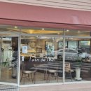 감삼동319 이미지