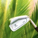 기어스랩 이미지