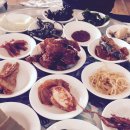 동곡동주민센터 이미지