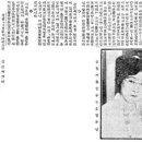 경성미장원 - 북구 덕천로276번길 32-66 | 경성미장원