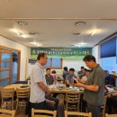 광양 패밀리 골프 동호회 보성cc 이미지