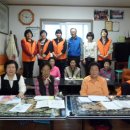 장춘경로당 이미지