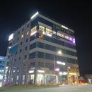 핏앤피트니스 기업도시점 이미지