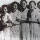 화신미용실 이미지