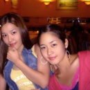 이진상사 이미지