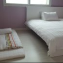 제주아이노스 이미지