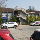 동작충효길 5코스 보라매길 이미지