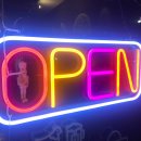 제우스 전기통닭 이미지