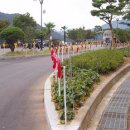 상사종합체육관 이미지