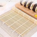 대나무상회 이미지