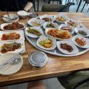 [전남여행] 해남땅끝, 목포, 임자도