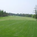 익산컨트리클럽 이미지