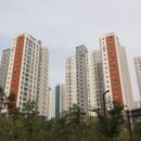 금강부동산공인중개사사무소 이미지