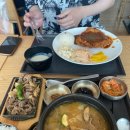 퍼시픽렌트카 | 괌 여행 시작,괌 퍼시픽 렌트카 내돈내산후기