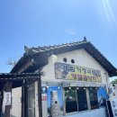 계림한식뷔페 네이버블로그