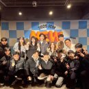 새로운교회 앞 이미지