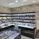 안경매니져 수완점 이미지