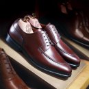 헤리티지 이미지