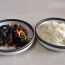 강서면옥 이미지