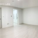 정릉41 이미지