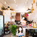 꽃피는날 이미지