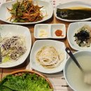 백년갈비다산점 이미지