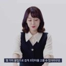 (주)엘케이시스템