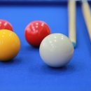 다인당구장 이미지