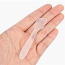 제이에스 이미지