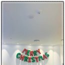 리치치과의원 이미지