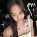 한복스타일 이미지