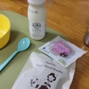 잔다리목장 이미지