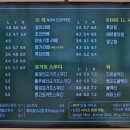 순천맘모스 이미지