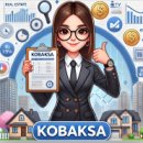 구*송
