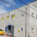 느지매기길 이미지