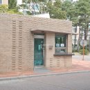 굿모닝롯데공인중개사사무소 이미지