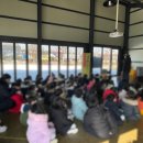 그린나래유치원 이미지