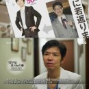 9월 30일 Topics(댓글 달고 참석이요~) 이미지