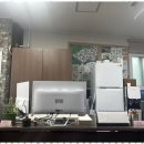 바른부동산중개 이미지