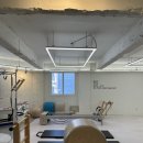 이마트24진주상봉점 | 상봉역 필라테스 추천 필로소피 어깨와 목통증의 원인을 찾다!