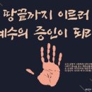 2023.11.26 주보자료 이미지