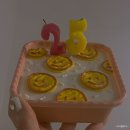 피피케이크샵 이미지