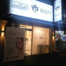 가경동덕일한마음A | 청주가경동피부관리 제대로 찾는다면, 올가드림뷰티...모공디톡스관리 후기 올가드림뷰티 청주가경점