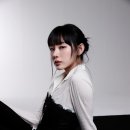 개인화물503 이미지