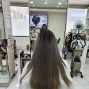 삼양카크리닉 이미지