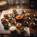 고성식당 티스토리