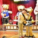 테지움사파리 이미지